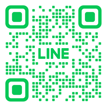 line友達追加